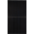 https://www.warmtebeheer.nl/media/catalog/product/cache/a8c9b9bcd1b70659567c3c56927955ea/s/c/schermafbeelding_2021-03-28_om_12.51.31_1.png