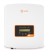 https://www.warmtebeheer.nl/media/catalog/product/cache/a8c9b9bcd1b70659567c3c56927955ea/s/c/schermafbeelding_2022-03-24_om_11.49.11_4.png