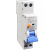 https://www.warmtebeheer.nl/media/catalog/product/cache/a8c9b9bcd1b70659567c3c56927955ea/s/c/schermafbeelding_2022-04-26_om_18.05.41.png