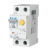 https://www.warmtebeheer.nl/media/catalog/product/cache/a8c9b9bcd1b70659567c3c56927955ea/s/c/schermafbeelding_2022-04-26_om_19.30.46.png