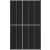 https://www.warmtebeheer.nl/media/catalog/product/cache/a8c9b9bcd1b70659567c3c56927955ea/s/c/schermafbeelding_2023-12-15_om_12.49.47.png
