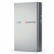 https://www.warmtebeheer.nl/media/catalog/product/cache/a8c9b9bcd1b70659567c3c56927955ea/s/c/schermafbeelding_2025-01-07_om_13.56.03_1.png