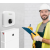 https://www.warmtebeheer.nl/media/catalog/product/cache/a8c9b9bcd1b70659567c3c56927955ea/s/c/schermafbeelding_2025-02-09_om_16.33.31_6.png