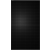 https://www.warmtebeheer.nl/media/catalog/product/cache/a8c9b9bcd1b70659567c3c56927955ea/s/c/schermafbeelding_2025-03-24_om_13.36.43.png