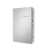 https://www.warmtebeheer.nl/media/catalog/product/cache/a8c9b9bcd1b70659567c3c56927955ea/s/c/schermafbeelding_2025-05-20_om_14.02.00.png