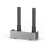 https://www.warmtebeheer.nl/media/catalog/product/cache/a8c9b9bcd1b70659567c3c56927955ea/s/c/schermafbeelding_2025-05-20_om_14.34.18.png