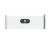 https://www.warmtebeheer.nl/media/catalog/product/cache/a8c9b9bcd1b70659567c3c56927955ea/s/c/schermafbeelding_2025-06-02_om_16.42.46.png