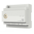 https://www.warmtebeheer.nl/media/catalog/product/cache/a8c9b9bcd1b70659567c3c56927955ea/s/c/schermafbeelding_2025-06-02_om_17.55.57_2.png