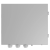 https://www.warmtebeheer.nl/media/catalog/product/cache/a8c9b9bcd1b70659567c3c56927955ea/s/c/schermafbeelding_2025-06-03_om_10.49.36_1_1.png