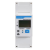 https://www.warmtebeheer.nl/media/catalog/product/cache/a8c9b9bcd1b70659567c3c56927955ea/s/c/schermafbeelding_2025-06-04_om_11.38.51.png