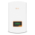 https://www.warmtebeheer.nl/media/catalog/product/cache/a8c9b9bcd1b70659567c3c56927955ea/s/o/solis_3p_6k_4g.png