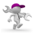 https://www.warmtebeheer.nl/media/catalog/product/cache/a8c9b9bcd1b70659567c3c56927955ea/s/t/stek_inbedrijfstelling.png
