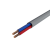 https://www.warmtebeheer.nl/media/catalog/product/cache/a8c9b9bcd1b70659567c3c56927955ea/t/h/thermostaatkabel_warmtebeheer_2x0_8_1.png