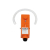 https://www.warmtebeheer.nl/media/catalog/product/cache/a8c9b9bcd1b70659567c3c56927955ea/v/a/vaillant_aanlegthermostaat_warmtebeheer_vaillant.jpeg