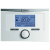 https://www.warmtebeheer.nl/media/catalog/product/cache/a8c9b9bcd1b70659567c3c56927955ea/v/a/vaillant_calormatic_350_modulerende_klokthermostaat.jpg