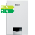https://www.warmtebeheer.nl/media/catalog/product/cache/a8c9b9bcd1b70659567c3c56927955ea/v/a/vaillant_ecotec_plus_20-26cs-1-5_1_1.jpg
