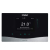 https://www.warmtebeheer.nl/media/catalog/product/cache/a8c9b9bcd1b70659567c3c56927955ea/v/a/vaillant_sensocomfort_vrc720_warmtebeheer.jpg