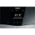 https://www.warmtebeheer.nl/media/catalog/product/cache/a8c9b9bcd1b70659567c3c56927955ea/v/a/vaillant_sensohome_klokthermostaat.jpg