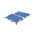 https://www.warmtebeheer.nl/media/catalog/product/cache/a8c9b9bcd1b70659567c3c56927955ea/v/a/valkpro_2x3_portrait_1.png