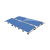 https://www.warmtebeheer.nl/media/catalog/product/cache/a8c9b9bcd1b70659567c3c56927955ea/v/a/valkpro_2x6_portrait_1.png