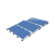 https://www.warmtebeheer.nl/media/catalog/product/cache/a8c9b9bcd1b70659567c3c56927955ea/v/a/valkpro_3x4_portrait_1.png