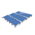 https://www.warmtebeheer.nl/media/catalog/product/cache/a8c9b9bcd1b70659567c3c56927955ea/v/a/valkpro_3x5_portrait_1.png