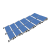 https://www.warmtebeheer.nl/media/catalog/product/cache/a8c9b9bcd1b70659567c3c56927955ea/v/a/valkpro_6x2_landscape.png