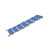 https://www.warmtebeheer.nl/media/catalog/product/cache/a8c9b9bcd1b70659567c3c56927955ea/v/a/valkpro_7x1_landscape.png