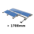 https://www.warmtebeheer.nl/media/catalog/product/cache/a8c9b9bcd1b70659567c3c56927955ea/v/a/valkpro__landscape_warmtebeheer_1700mm_1_2_1_1_1_1_1_1_1_1_1_1_1_1_1_1_1_1_1_1_1_1_1_1_1_1_1_1_1_1.png