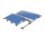 https://www.warmtebeheer.nl/media/catalog/product/cache/a8c9b9bcd1b70659567c3c56927955ea/v/a/valkpro__portrait_warmtebeheer_1_1_1_1_1_1_1_1_1_1_1_1_1_1_1_1_1_1_1_1_1_1_1_1_1_1_1_1.png