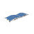 https://www.warmtebeheer.nl/media/catalog/product/cache/a8c9b9bcd1b70659567c3c56927955ea/v/a/valkpro_oost-west_2x2_portrait_1.png
