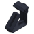 https://www.warmtebeheer.nl/media/catalog/product/cache/a8c9b9bcd1b70659567c3c56927955ea/v/a/van-der-valk-drainage_clip_warmtebeheer.jpeg