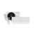 https://www.warmtebeheer.nl/media/catalog/product/cache/a8c9b9bcd1b70659567c3c56927955ea/w/a/warmtebeheer_bosch_single_split_1_1_1_1.jpeg