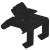 https://www.warmtebeheer.nl/media/catalog/product/cache/a8c9b9bcd1b70659567c3c56927955ea/w/a/warmtebeheer_clickfit_kabelclip_optimizer_1.png