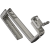 https://www.warmtebeheer.nl/media/catalog/product/cache/a8c9b9bcd1b70659567c3c56927955ea/w/a/warmtebeheer_dakhaak_universeel.png