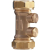 https://www.warmtebeheer.nl/media/catalog/product/cache/a8c9b9bcd1b70659567c3c56927955ea/w/a/watts_keerklep_1.jpg