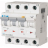https://www.warmtebeheer.nl/media/catalog/product/cache/c649ee8aedbc876b553c82f9f9be3f0a/a/a/aardlekautomaat_3p_n_20a_c-kar._a-type_30ma_warmtebheer.jpeg