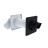 https://www.warmtebeheer.nl/media/catalog/product/cache/c649ee8aedbc876b553c82f9f9be3f0a/b/u/burgerhout_geveldoorvoer_80_125_-_80_80_safe-pp_400453856.jpg