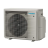 https://www.warmtebeheer.nl/media/catalog/product/cache/c649ee8aedbc876b553c82f9f9be3f0a/d/a/daikin_40_1_1.jpg
