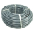 https://www.warmtebeheer.nl/media/catalog/product/cache/c649ee8aedbc876b553c82f9f9be3f0a/e/l/elektrakabel_cvketelstunter_1_1_1_1_1_1_1_1.jpg