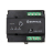https://www.warmtebeheer.nl/media/catalog/product/cache/c649ee8aedbc876b553c82f9f9be3f0a/e/n/enphase_q_relais_3_fase_1.jpg