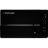 https://www.warmtebeheer.nl/media/catalog/product/cache/c649ee8aedbc876b553c82f9f9be3f0a/e/n/envoy-s_metered_zwart_1_2.jpg
