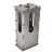 https://www.warmtebeheer.nl/media/catalog/product/cache/c649ee8aedbc876b553c82f9f9be3f0a/m/e/metalen_sokkel_warmtebeheer.png