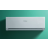 Vaillant climaVAIR Plus binnenunit 2,5kW R32