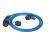 https://www.warmtebeheer.nl/media/catalog/product/cache/c649ee8aedbc876b553c82f9f9be3f0a/s/c/scherm_afbeelding_2026-02-21_om_15.21.25.png