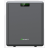 https://www.warmtebeheer.nl/media/catalog/product/cache/c649ee8aedbc876b553c82f9f9be3f0a/s/c/scherm_afbeelding_2026-02-25_om_13.26.19.png