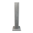 https://www.warmtebeheer.nl/media/catalog/product/cache/c649ee8aedbc876b553c82f9f9be3f0a/u/n/universele_kunstof_montagepaal_laadpaal_warmtebeheer.png