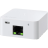 https://www.warmtebeheer.nl/media/catalog/product/cache/c649ee8aedbc876b553c82f9f9be3f0a/z/a/zaptec_sense_bundel_p1_-_wifi_loadbalancing_module_900-00114.png