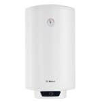 Bosch Tronic 2102T 80 RB liter elektrische boiler 7724000277