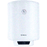 Bosch Tronic 2102T 150 RB liter elektrische boiler 